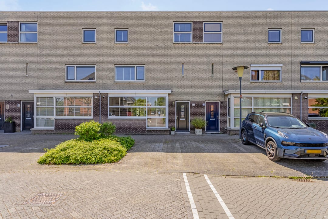 Foto 47 van Noordeloosstraat 73