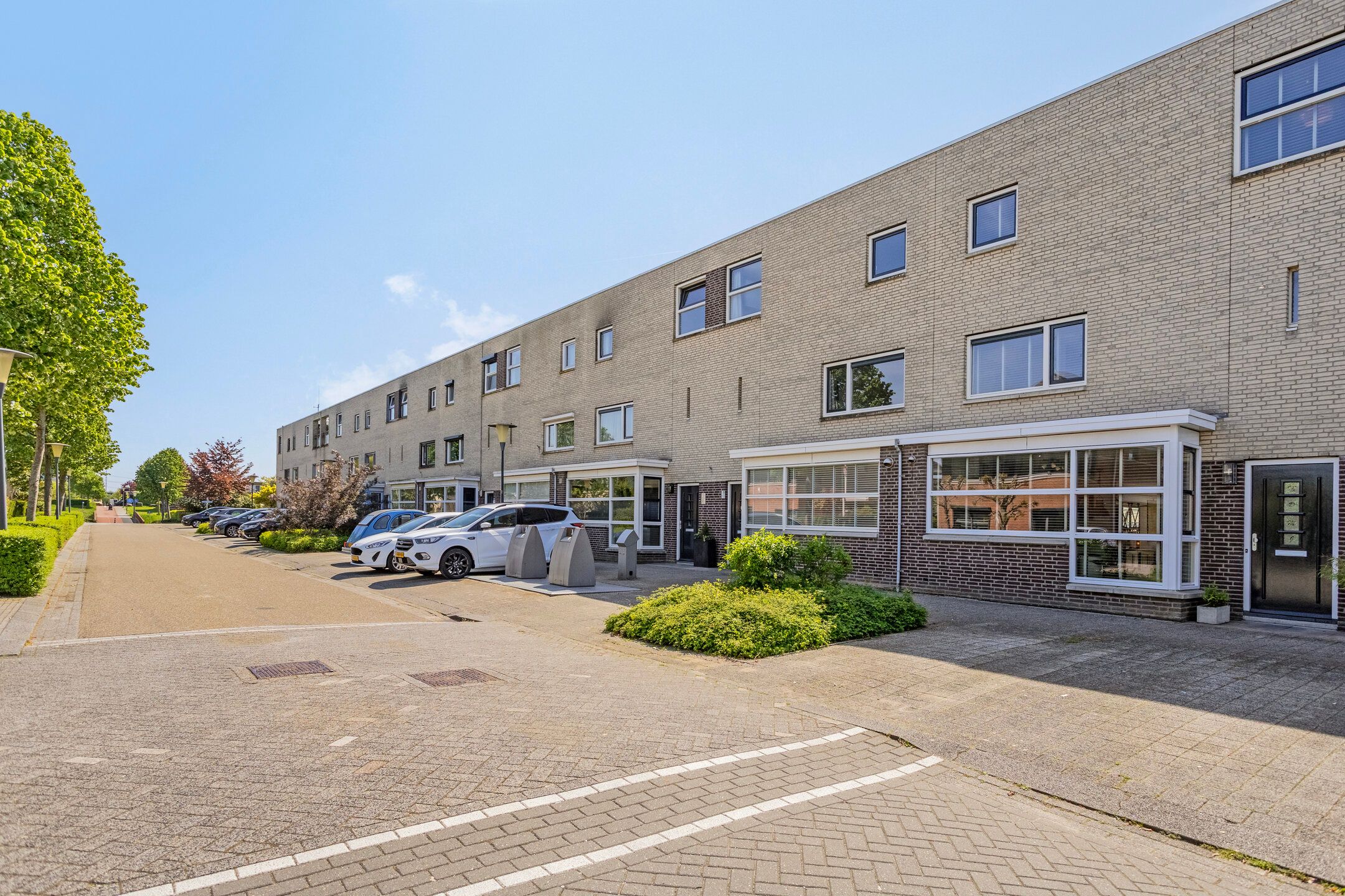 Foto 48 van Noordeloosstraat 73