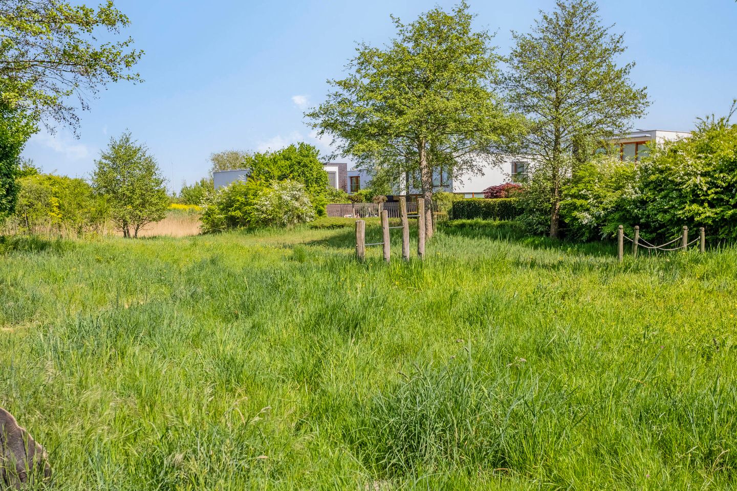 Foto 49 van Noordeloosstraat 73