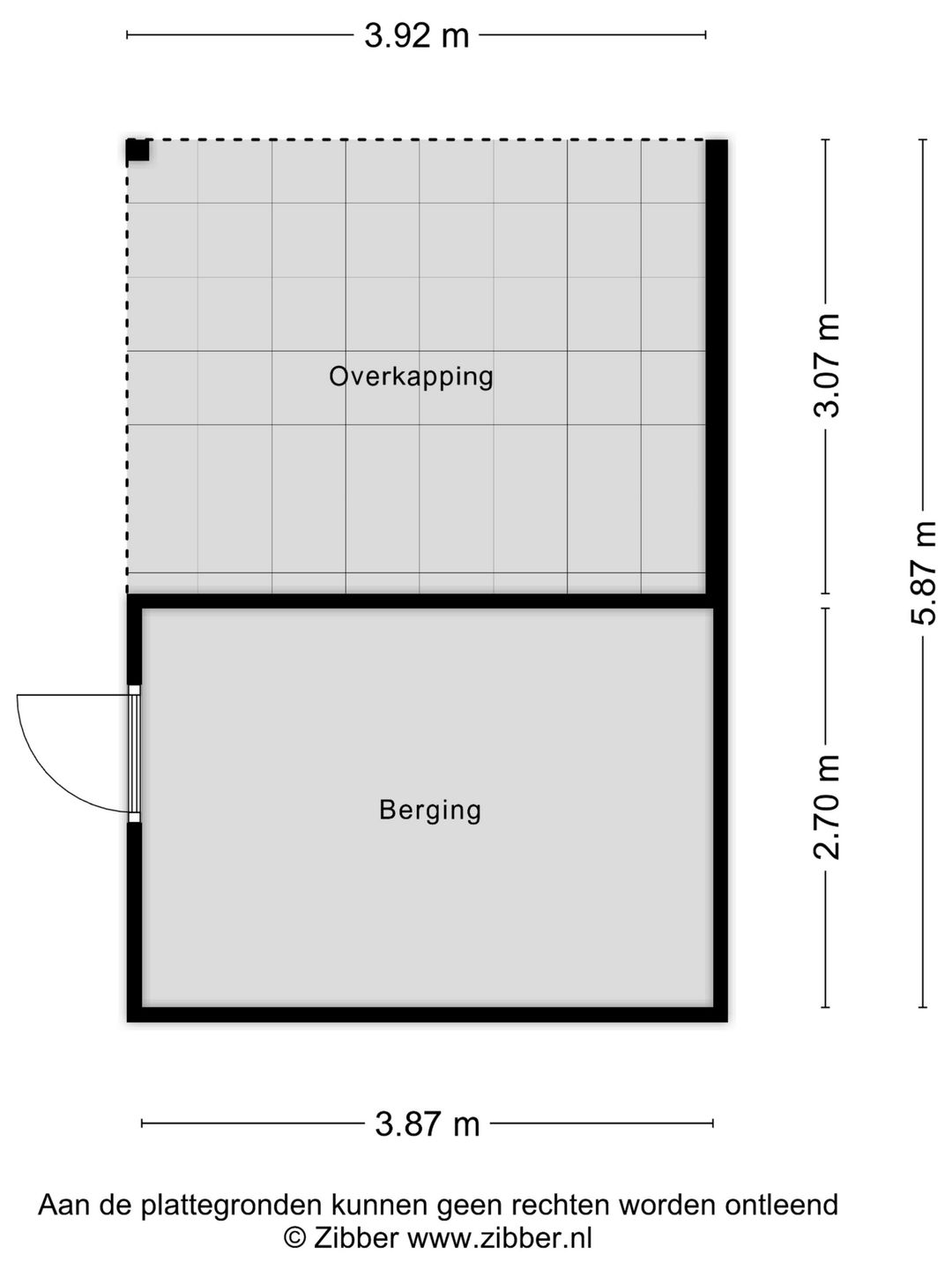 Foto 52 van Noordeloosstraat 73