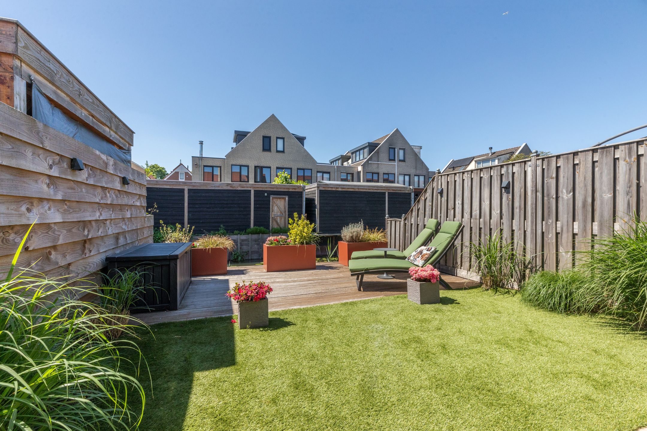 Foto 6 van Valkenkamp 104