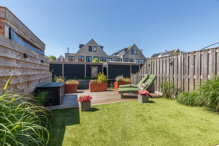 Foto 6 van Valkenkamp 104