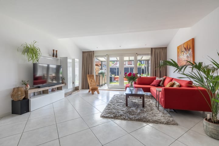 Foto 12 van Valkenkamp 104