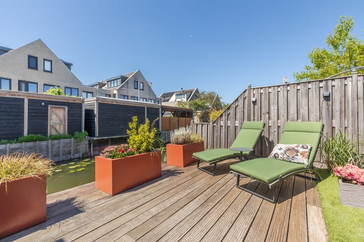 Foto 3 van Valkenkamp 104