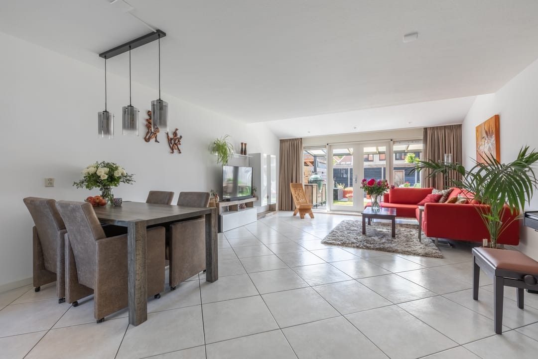 Foto 13 van Valkenkamp 104