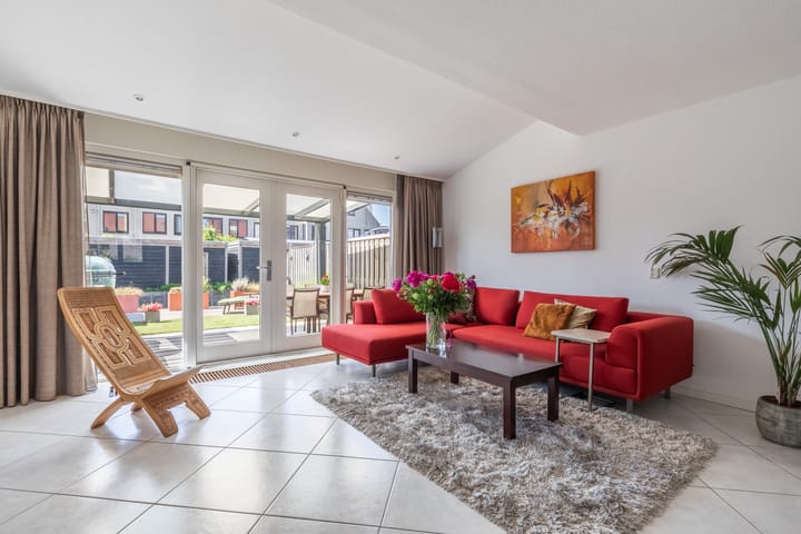 Foto 11 van Valkenkamp 104