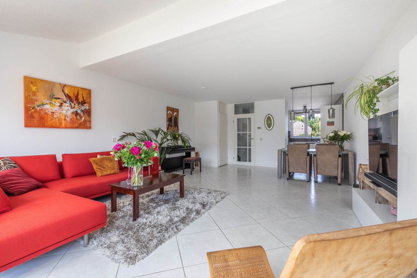 Foto 14 van Valkenkamp 104