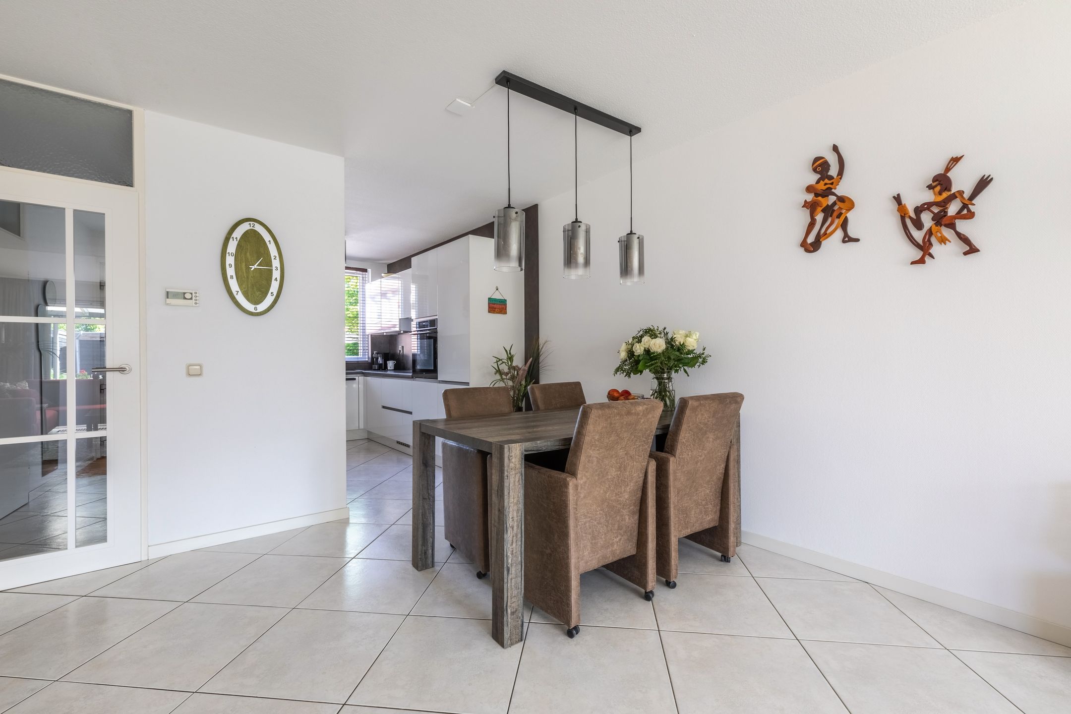 Foto 15 van Valkenkamp 104