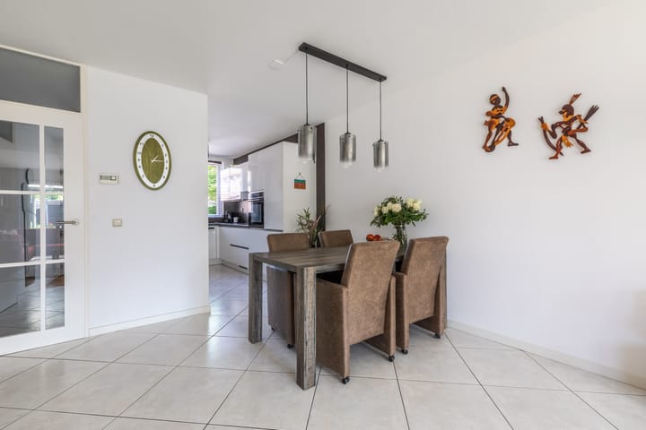 Foto 15 van Valkenkamp 104