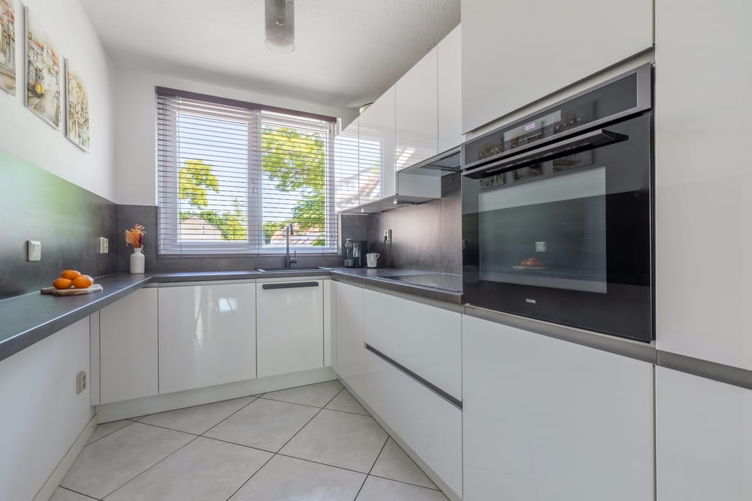 Foto 16 van Valkenkamp 104