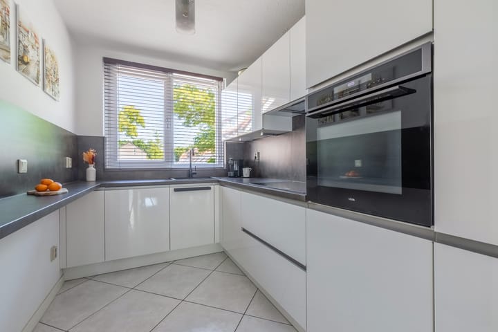 Foto 16 van Valkenkamp 104