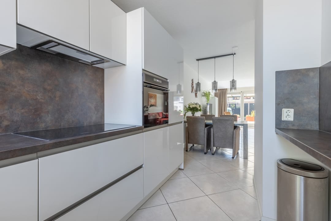 Foto 17 van Valkenkamp 104