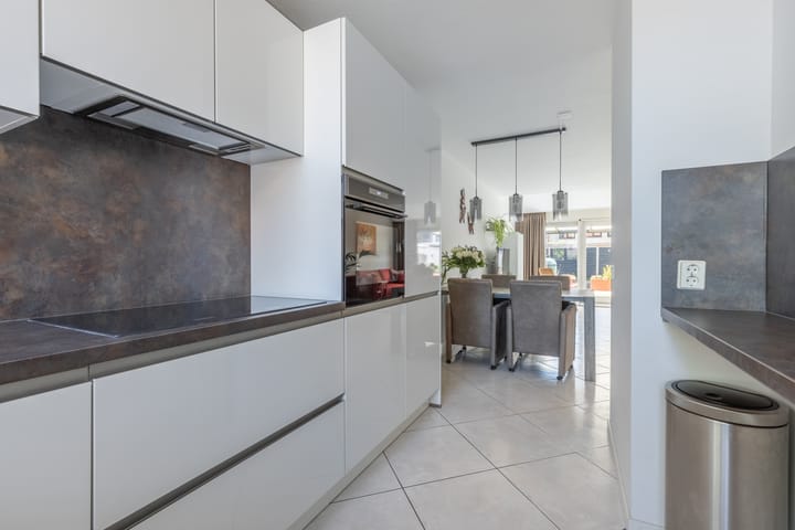 Foto 17 van Valkenkamp 104