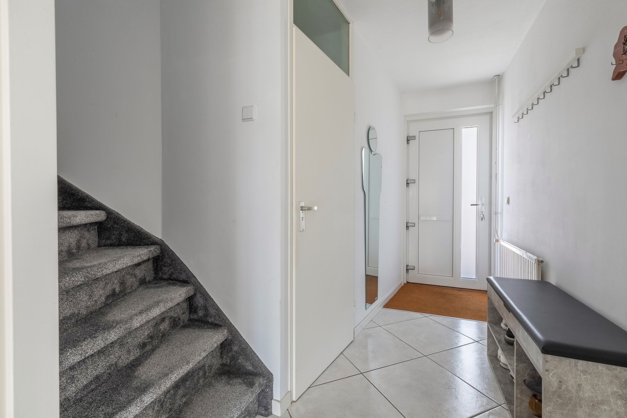 Foto 18 van Valkenkamp 104