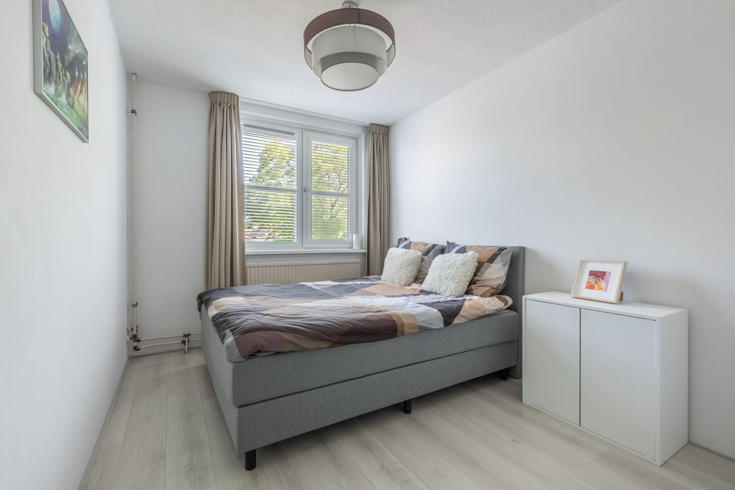 Foto 19 van Valkenkamp 104