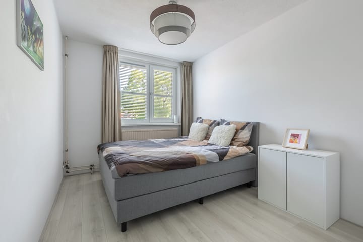 Foto 19 van Valkenkamp 104