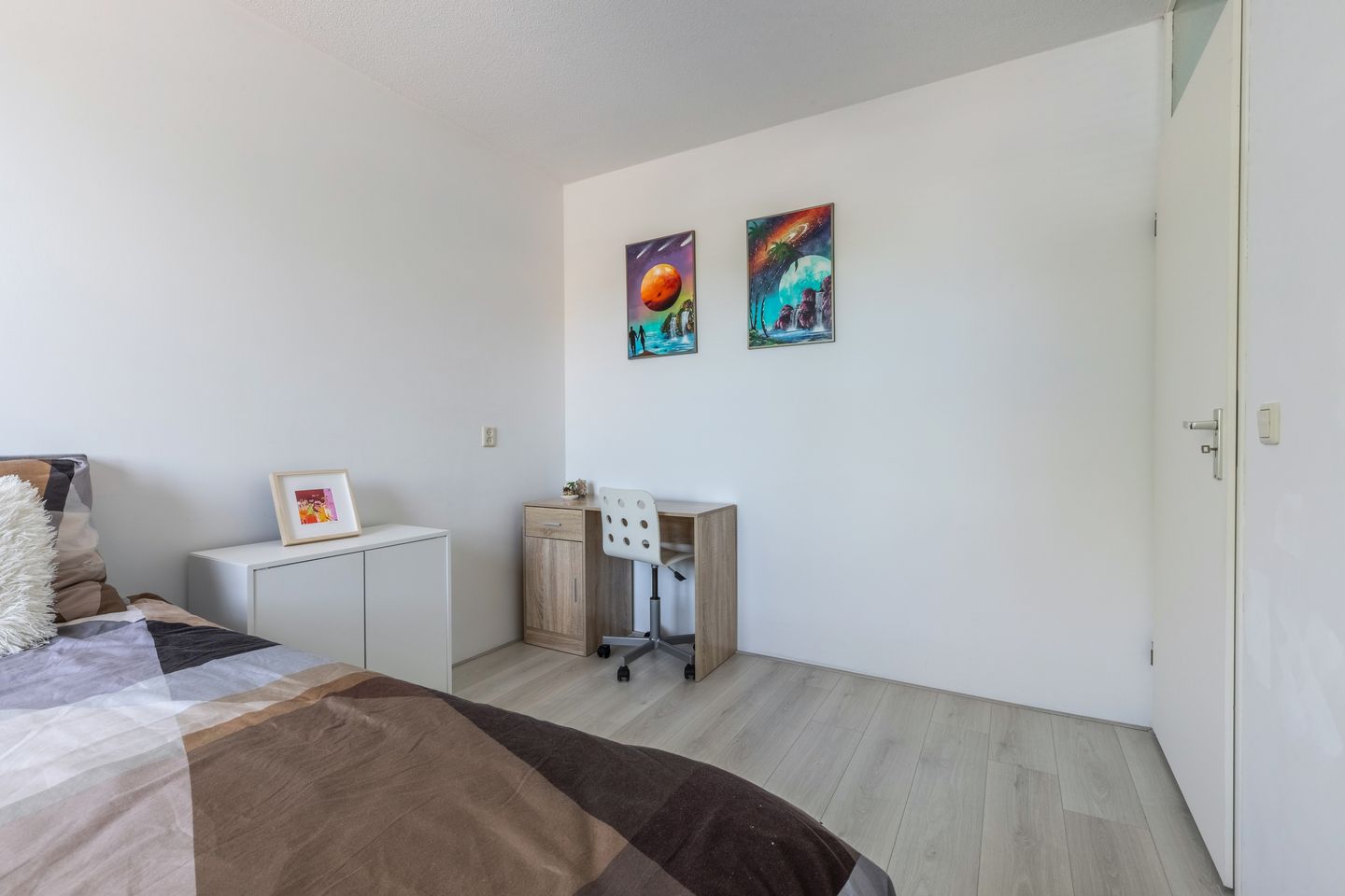 Foto 20 van Valkenkamp 104