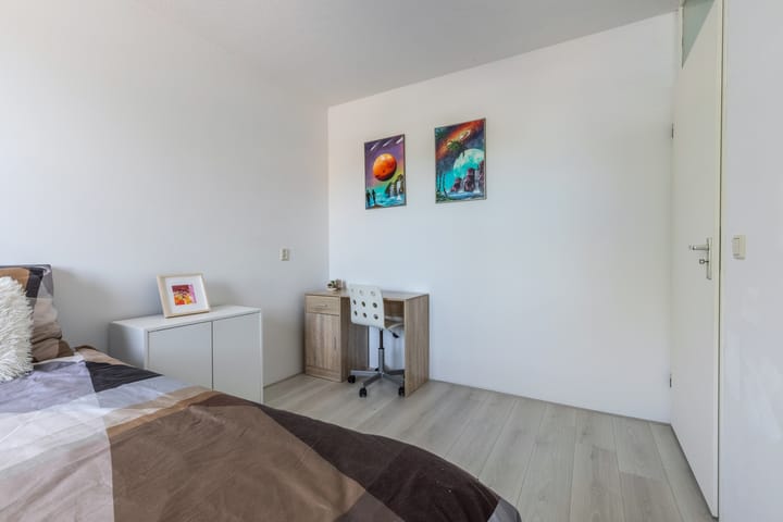 Foto 20 van Valkenkamp 104