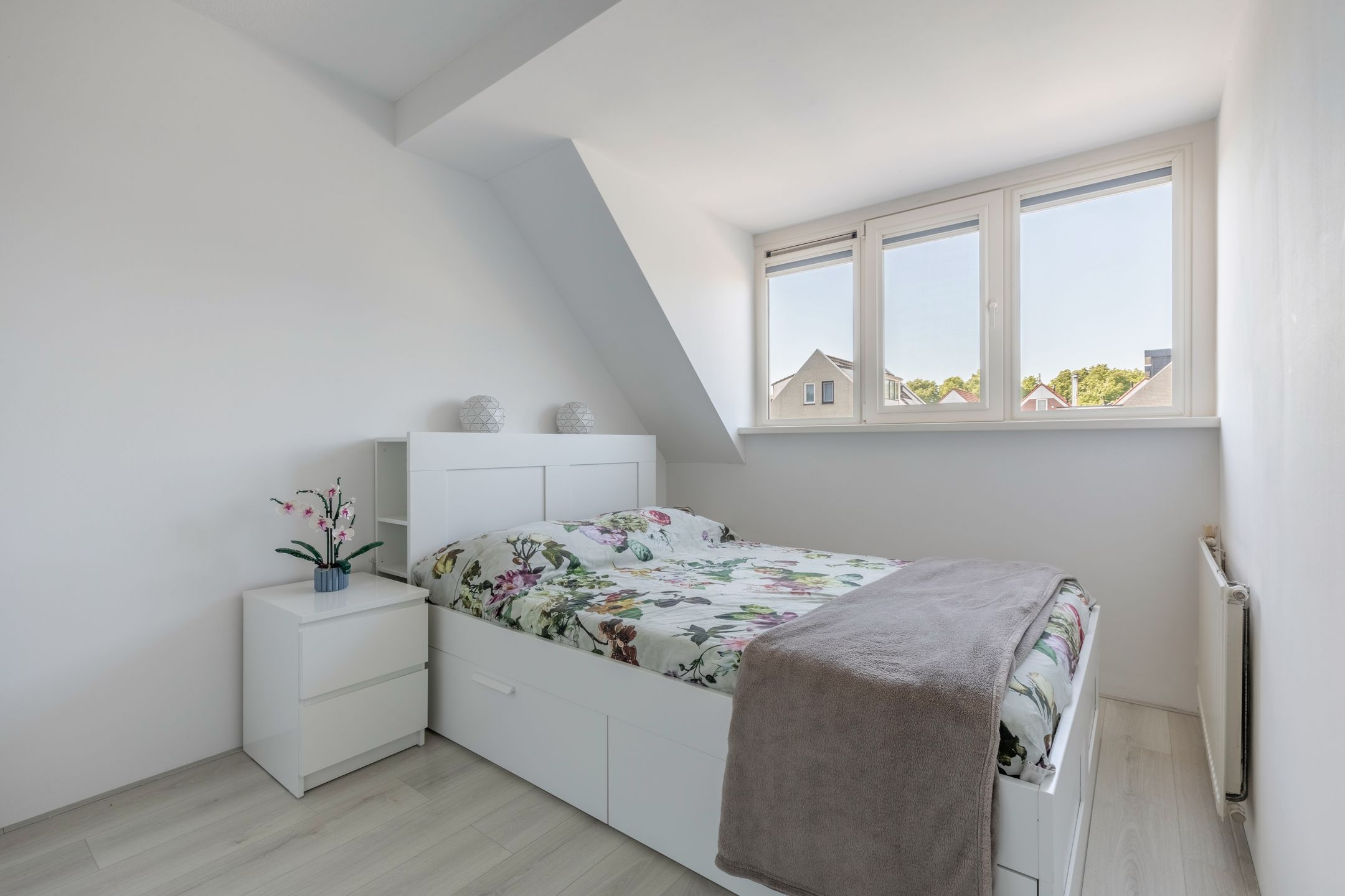 Foto 21 van Valkenkamp 104