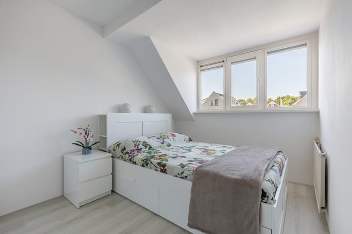 Foto 21 van Valkenkamp 104