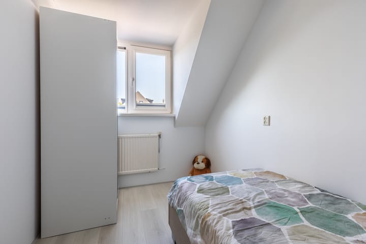 Foto 22 van Valkenkamp 104