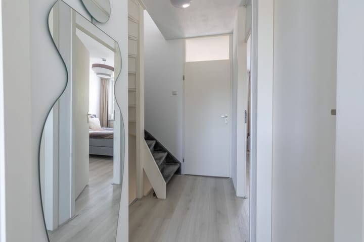 Foto 23 van Valkenkamp 104