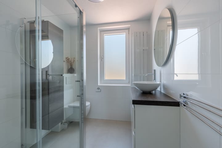 Foto 24 van Valkenkamp 104