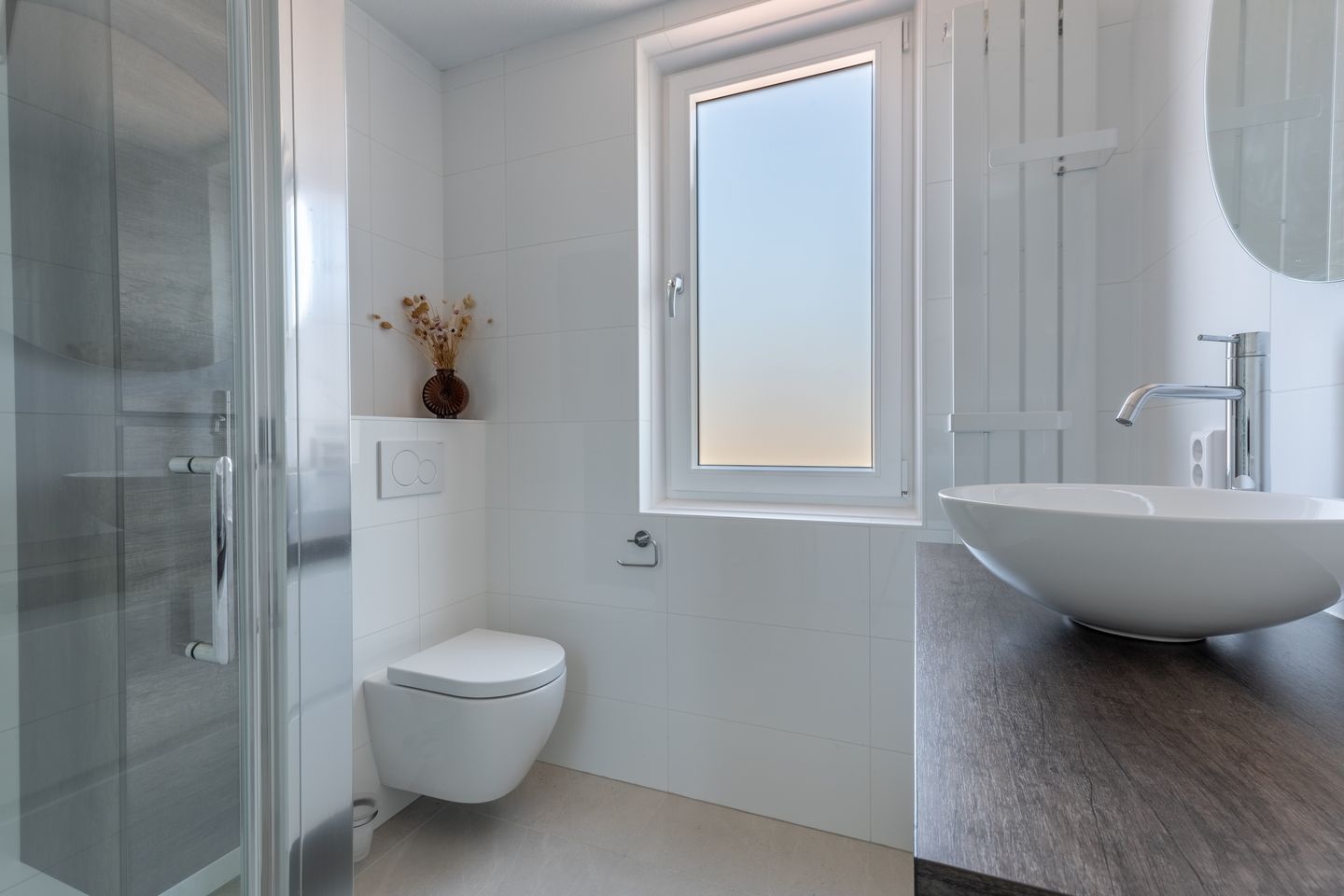 Foto 25 van Valkenkamp 104