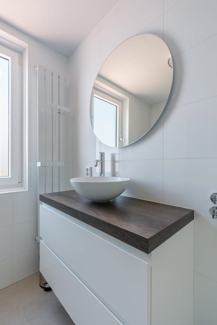 Foto 26 van Valkenkamp 104