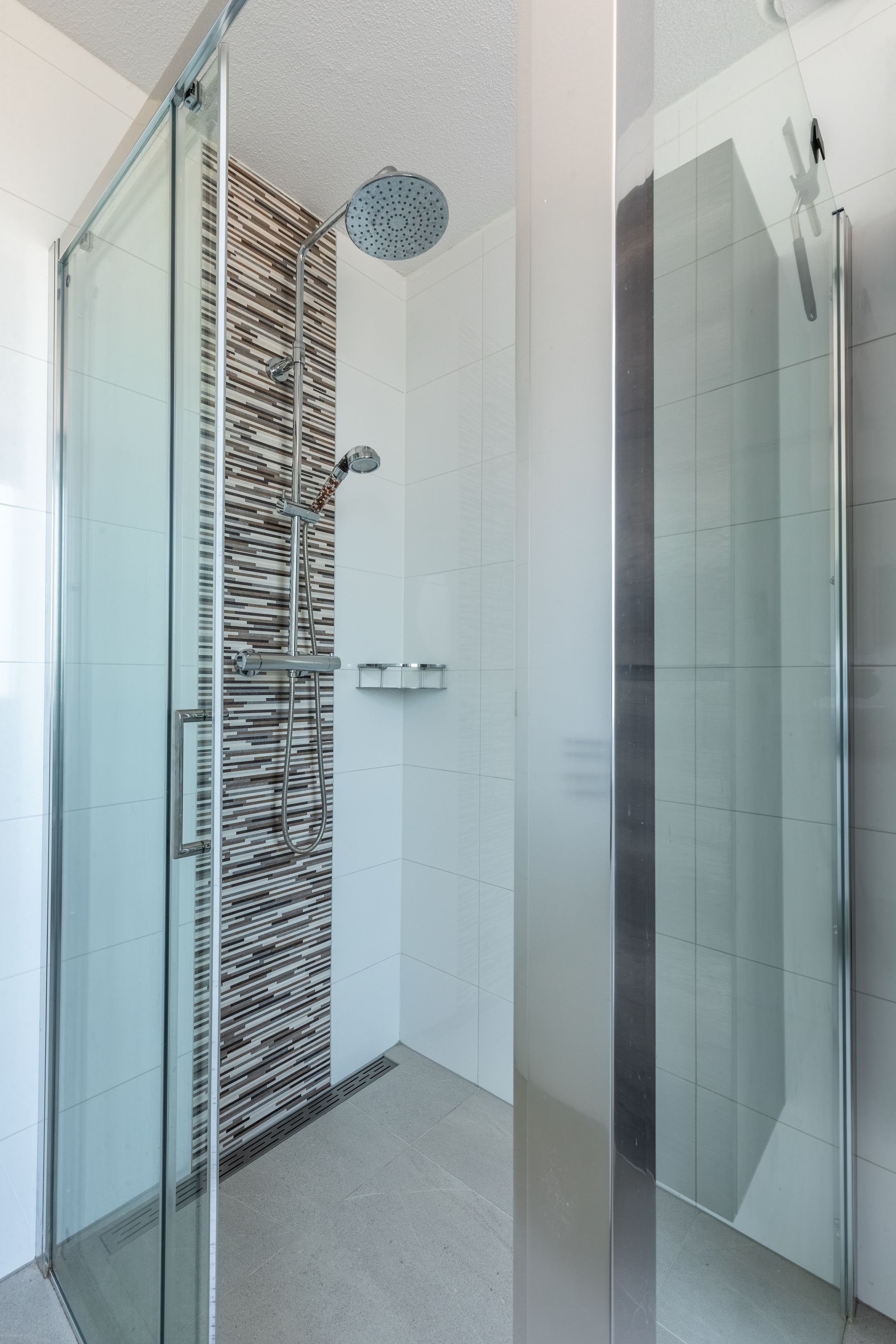 Foto 27 van Valkenkamp 104