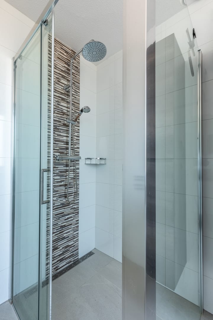 Foto 27 van Valkenkamp 104