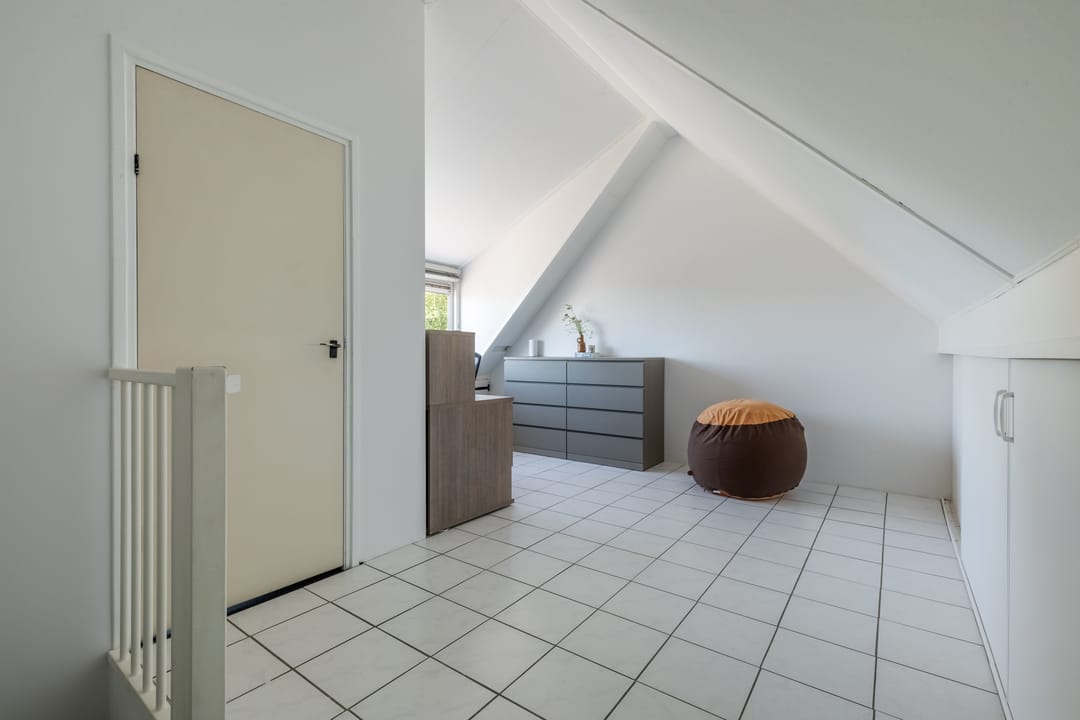 Foto 28 van Valkenkamp 104