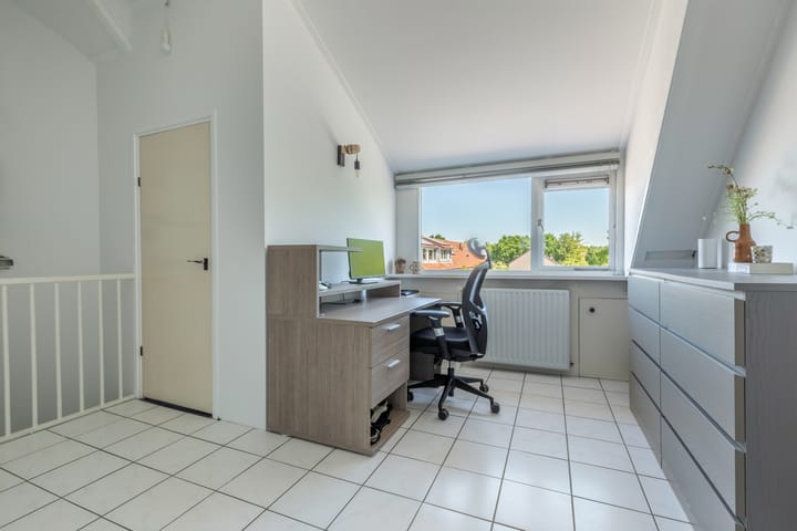 Foto 29 van Valkenkamp 104