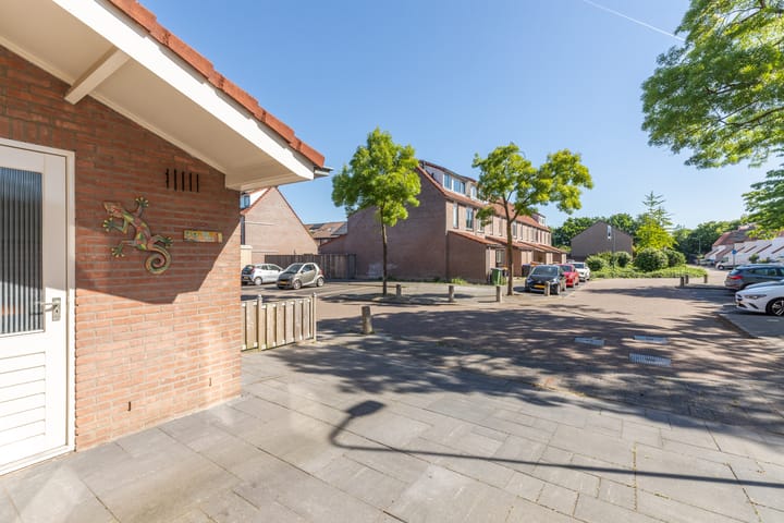 Foto 32 van Valkenkamp 104