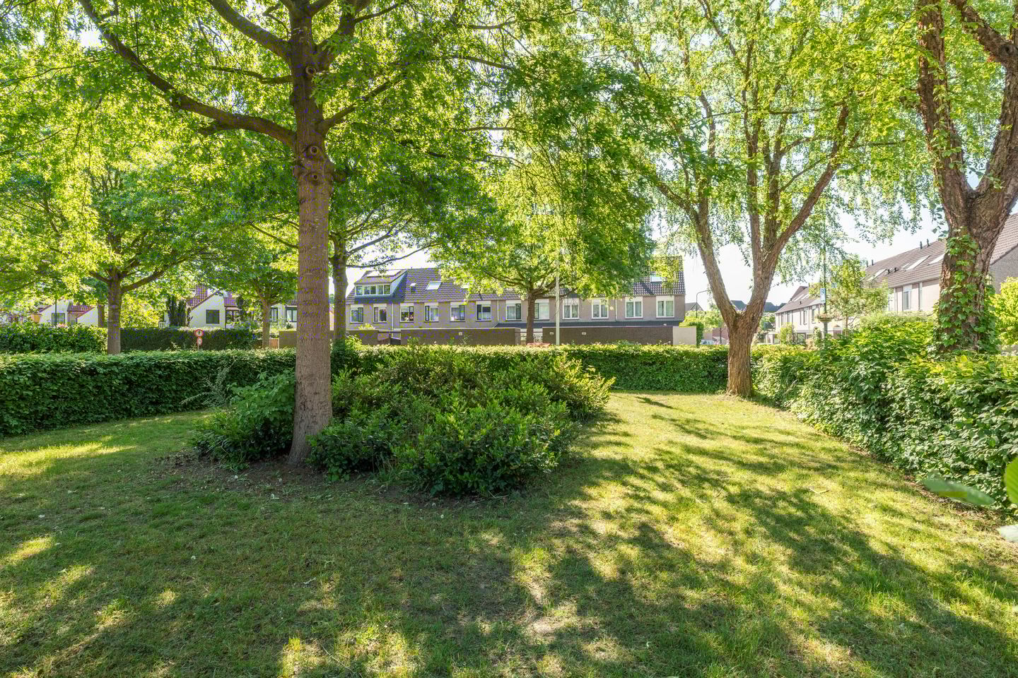 Foto 34 van Valkenkamp 104