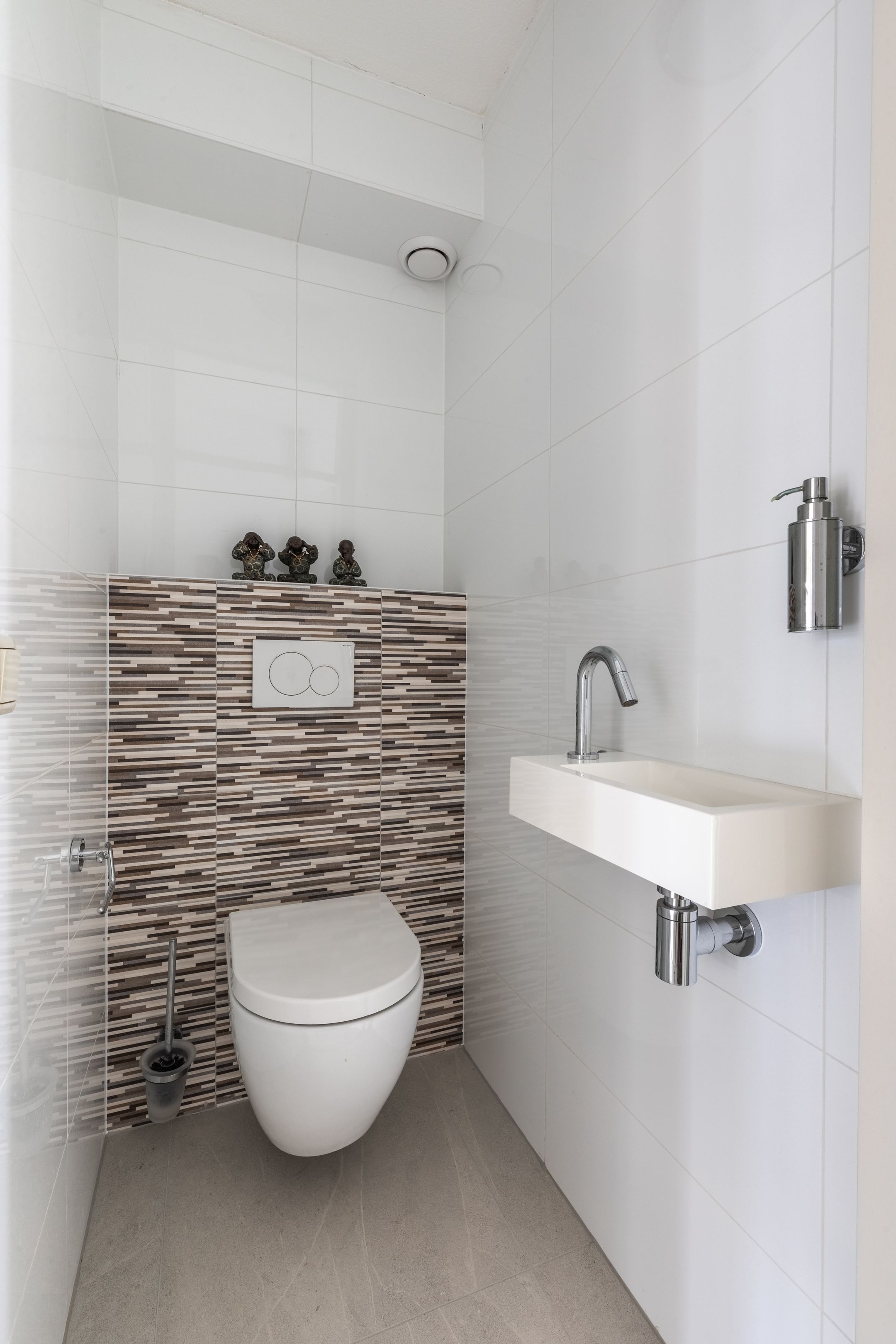 Foto 30 van Valkenkamp 104