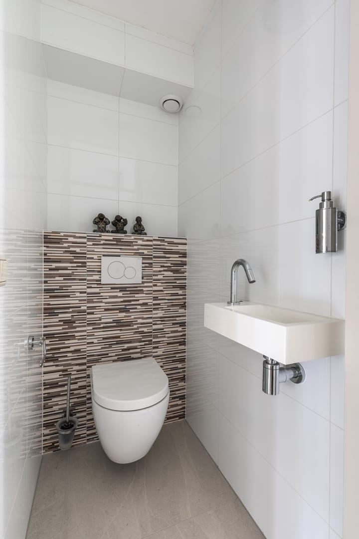 Foto 30 van Valkenkamp 104