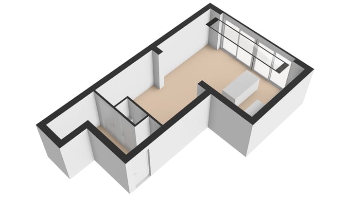 Photo 45 of Afrikanerplein 106