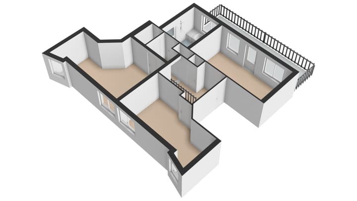 Photo 47 of Afrikanerplein 106