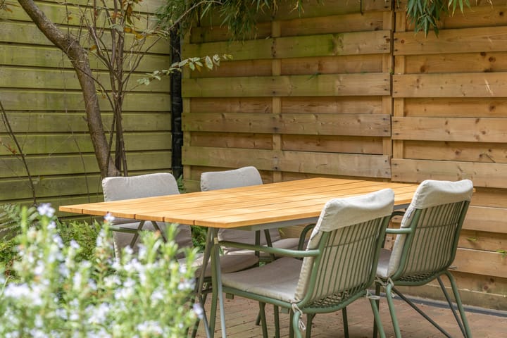 Photo 6 of Afrikanerplein 106