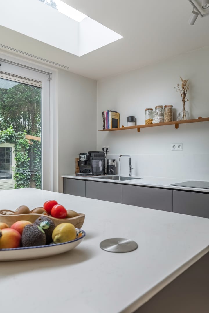 Photo 11 of Afrikanerplein 106