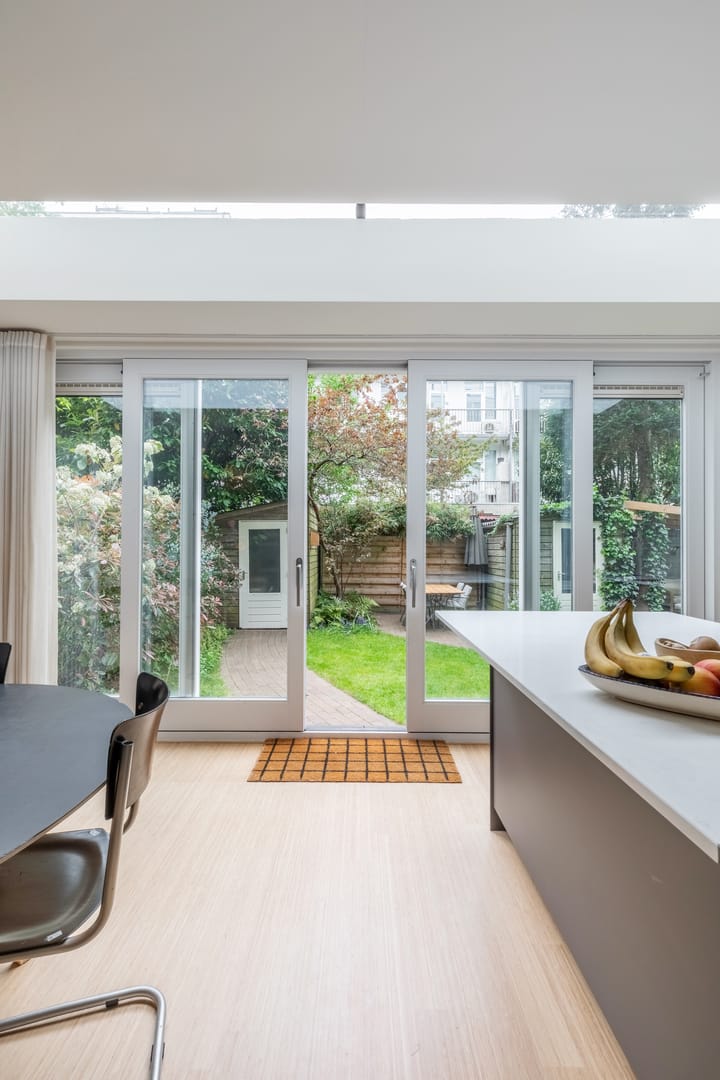 Photo 14 of Afrikanerplein 106