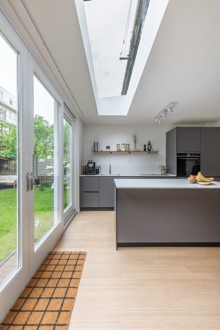 Photo 15 of Afrikanerplein 106