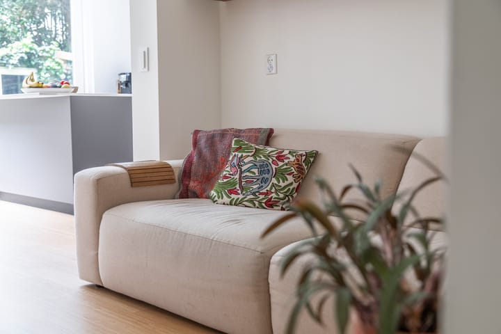 Photo 19 of Afrikanerplein 106