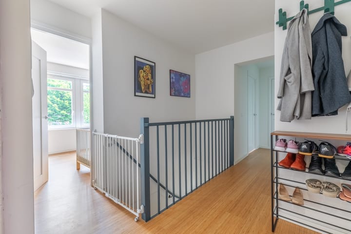 Photo 20 of Afrikanerplein 106