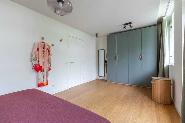 Photo 27 of Afrikanerplein 106