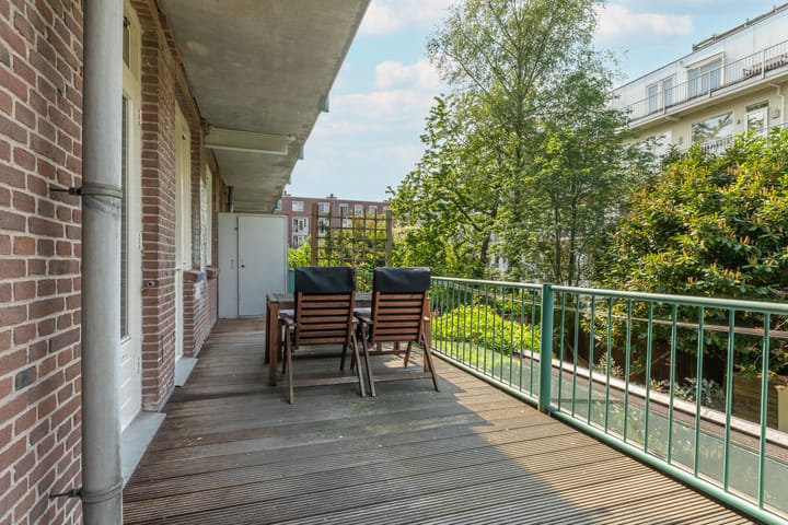 Photo 28 of Afrikanerplein 106