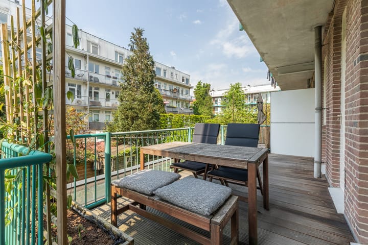 Photo 30 of Afrikanerplein 106