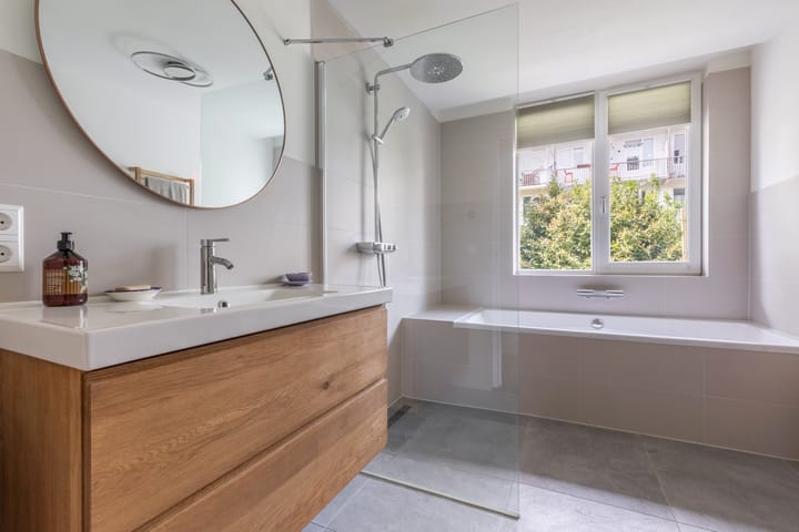 Photo 34 of Afrikanerplein 106