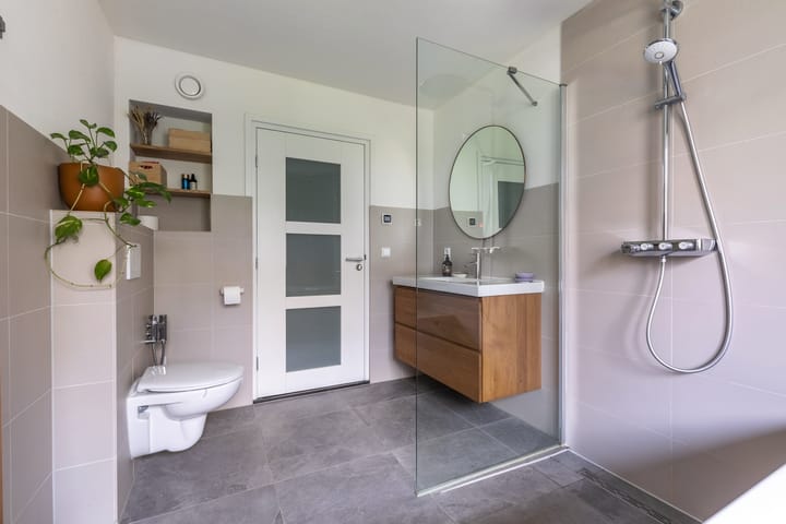 Photo 35 of Afrikanerplein 106